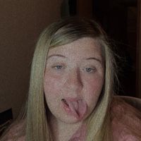 jordanmae56