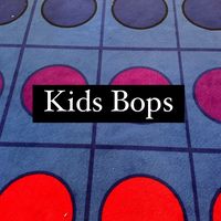 kidsbops1