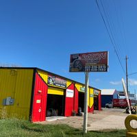 raton_tire_shop