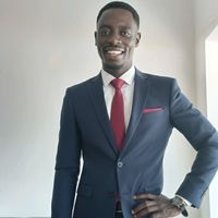 konaz7