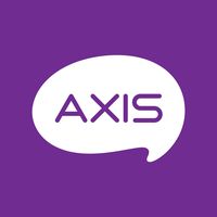 axis.id