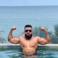adolfovillamilmon