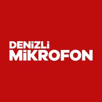 denizlimikrofon
