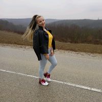 anamarija.jelic
