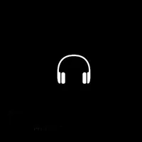 original sound - ...mus1c._