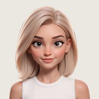 paidby_christ