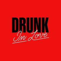 drunkinlovedrinkinggame
