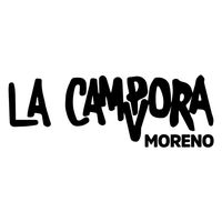 lacampora_moreno