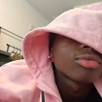 chubbdachosen1