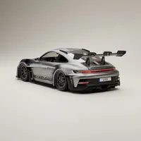 original sound - lxck.render