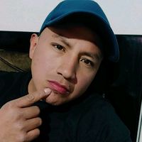 johnny_andy90