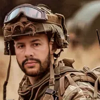 original sound - gratos.1.01va