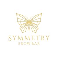 symmetrybrowbar