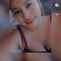 natalia.torrez16