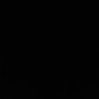 da.posse