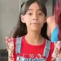 teamdanielabustillo1