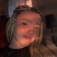 lilia_37450