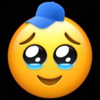 emotional_moments_4u