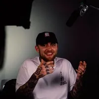 full song on soundcloud