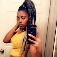 theofficial_tootieeb