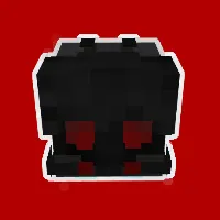 original sound - adskip11