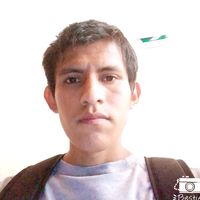 tobiasrodriguez364