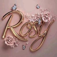 rosy.sanchez.24