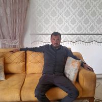 musakelek27