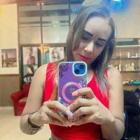 angycastillo56