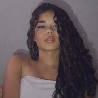 jeni_sleonel
