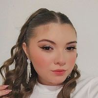 milla_f0