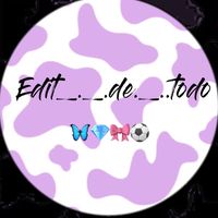 edits._._.de._..todo