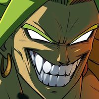 broly.63