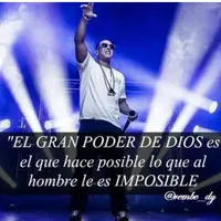 original sound - el.lider.chevere.com