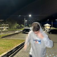 benjaminmulia01