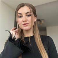 оригінальний звук