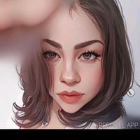 zafary463