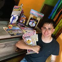 carlosandresdiaz1998