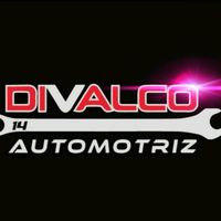 divalcoautomotriz22