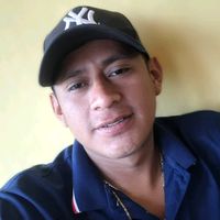 amilcargomez2005