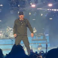 morgan_wallen.fanpage_93