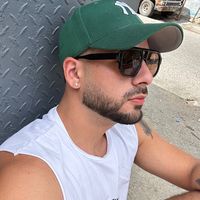 rey_benet