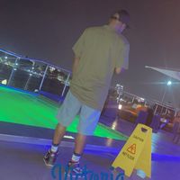 godson_720