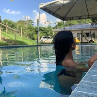 mariafernanda8356300