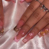 nailsbys.sophia