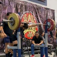 liftingwithbe_y