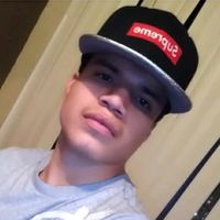 hernandezgonzalez38