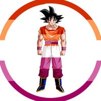 HELP I STARTED A TREND