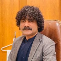 athar.lashari
