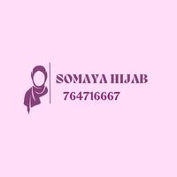 soumayahijab1